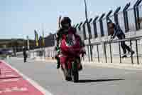 motorbikes;no-limits;peter-wileman-photography;portimao;portugal;trackday-digital-images